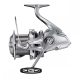 SHIMANO Ultegra 14000 XSE