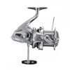 SHIMANO Ultegra 14000 XSE