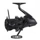 SHIMANO Ultegra 14000 XTE