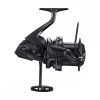 SHIMANO Ultegra 14000 XTE