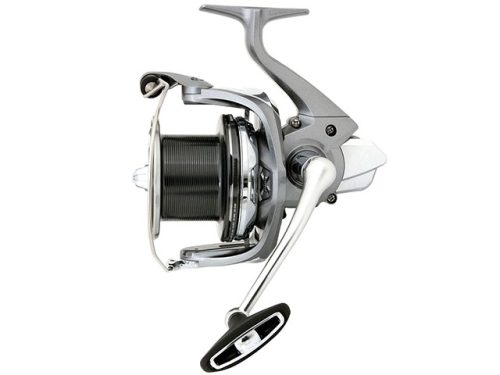 Shimano Ultegra 5500 XSD 