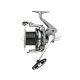 Shimano Ultegra 5500 XSD 