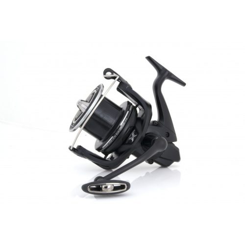 Shimano Ultegra 5500 XTD