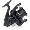 Shimano Ultegra 5500 XTD