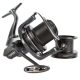 Shimano Ultegra 14000 CI4 XTC 