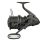 Shimano Ultegra XTE Spod orsó