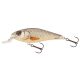 SALMO EXECUTOR 5 Floating D Dace 