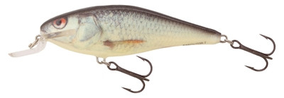 SALMO EXECUTOR 5 Floating RD Real Dace 