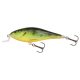 SALMO EXECUTOR 5 Floating RHP Real Hot Perch