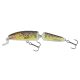 SALMO FANATIC 7 Floating T Trout 