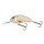 SALMO HORNET 4 Floating D Dace 