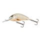 SALMO HORNET 4 Floating D Dace 