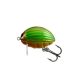 SALMO LIL BUG 2 Floating GBG Green Bug