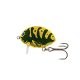 SALMO LIL BUG 2 Floating WSP Wasp