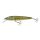  	 SALMO PIKE 9 Floating RPE Real Pike 