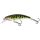 SALMO SLICK STICK 6 Floating HSK Holographic Stickleback