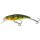 SALMO SLICK STICK 6 Floating YPE Young Perch