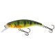 SALMO SLICK STICK 6 Floating YPE Young Perch