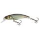 SALMO SLICK STICK 6 Floating RBL Real Bleak