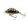 SALMO TINY 3 Sinking BT Black Tiger