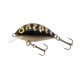 SALMO TINY 3 Sinking BT Black Tiger