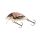 SALMO TINY 3 Floating CC Cockchafer 