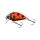 SALMO TINY 3 Floating LB Ladybird 