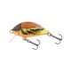 SALMO TINY 3 Floating HC Hot Cockchafer