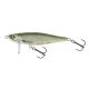 SALMO THRILL 4 Sinking OB Olive Bleak 