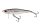  	 SALMO THRILL 4 Sinking SFF Silver Flashy Fish