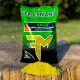 FEEDERMANIA Groundbait AMUR Etetőanyag 800g 