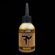 FEEDERMANIA METHOD LIVER LIQUID MANGO 75ML 