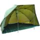 Carp Zoom Expedition Brolly félsátor