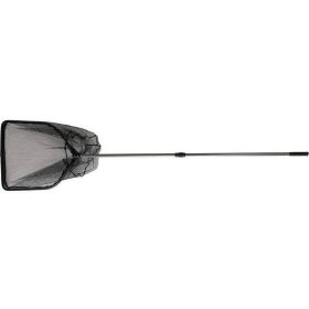 Solar Tackle - A1 Bow-Loc Landing Net - 42 inch