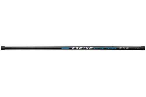 Carp Zoom Osmium merítőnyél 2in1 340cm 3rész