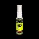 FEEDERMANIA Aroma Spray MANGO 30ml