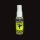  	 FEEDERMANIA Aroma Spray SWEETCORN 30ml 