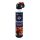 BEAR BUSTER MEDVERIASZTÓ SPRAY 300 ml