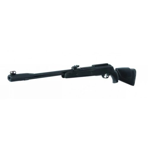 Gamo CFX 5.5