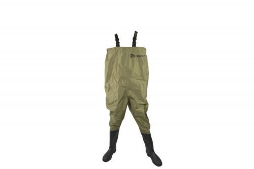 	 Cygnet Chest Wader 44 Melles Csizma