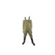 	 Cygnet Chest Wader 44 Melles Csizma