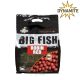 Dynamite Baits Robin Red bojli 20mm