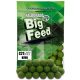 HALDORÁDÓ Big Feed C21 BOJLI KIWI 800G