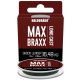 HALDORÁDÓ MAX Braxx - Long Cast Shock Leader 0,18 mm