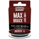 HALDORÁDÓ MAX Braxx - Long Cast Shock Leader 0,20 mm