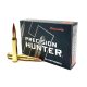 Hornady Precision Hunter 270Win ELD-X 9,4g 145gr