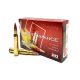 Hornady Superformance .270 Win SST 140gr 9.1g 