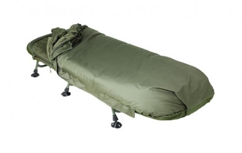 TRAKKER AS 365 SLEEPING BAG