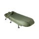 TRAKKER AS 365 SLEEPING BAG