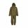  Trakker CR 3 3-Piece Winter Suit Thermoruha M